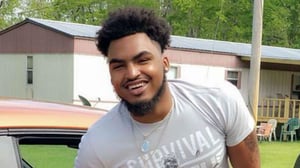 Real Time Crime, Season 1 Episode 4 image