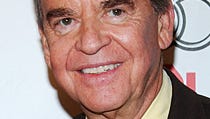 Dick Clark to Be Honored at Daytime Emmys