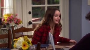 Last Man Standing, Season 4 Episode 16 image