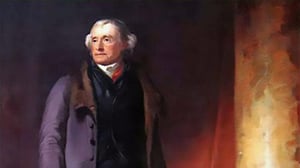 Thomas Jefferson, Season 1 Episode 2 image