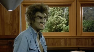 The Incredible Hulk, Season 4 Episode 10 image