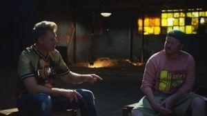 No Activity, Season 1 Episode 3 image