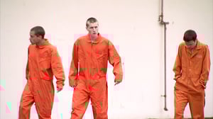 I (Almost) Got Away with It, Season 2 Episode 4 image