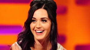 The Graham Norton Show, Season 11 Episode 7 image