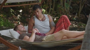 Are You the One?, Season 8 Episode 5 image