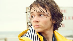 The Tunnel, Season 3 Episode 4 image