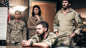 SEAL Team, Season 2 Episode 5 image