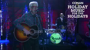 Conan, Season 6 Episode 14 image