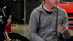 Fast n' Loud, Season 14 Episode 1 image