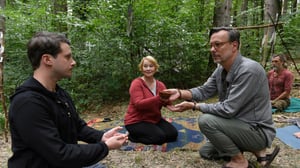 WaPo Bodensee, Season 8 Episode 3 image