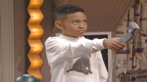 Smart Guy, Season 2 Episode 10 image