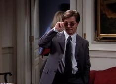 Spin City, Season 4 Episode 11 image