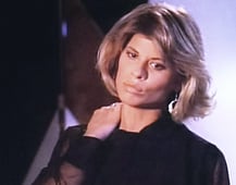 Matlock, Season 5 Episode 1 image