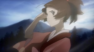 Samurai Champloo, Season 1 Episode 7 image
