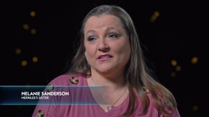 See No Evil, Season 14 Episode 4 image