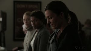 Resurrection, Season 2 Episode 11 image