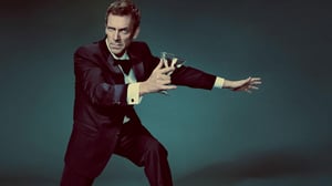 Saturday Night Live, Season 34 Episode 11 image