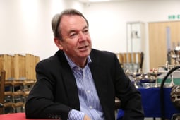 Bargain Hunt, Season 61 Episode 25 image