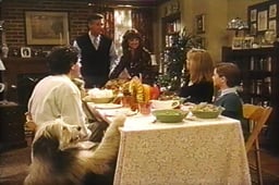 The Mommies, Season 1 Episode 9 image