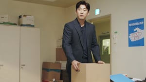 Chocolate, Season 1 Episode 5 image