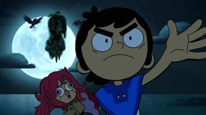 Victor & Valentino, Season 1 Episode 36 image