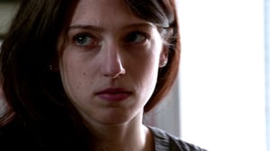 I Married a Mobster, Season 1 Episode 7 image