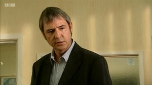 Waterloo Road, Season 3 Episode 8 image