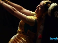 Anthony Bourdain: No Reservations, Season 6 Episode 17 image