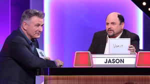 Match Game, Season 2 Episode 10 image