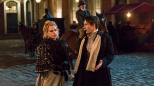 Penny Dreadful, Season 3 Episode 7 image