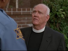 Picket Fences, Season 1 Episode 4 image