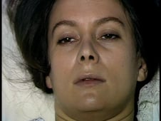 Madame Bovary, Season 1 Episode 4 image