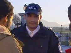 Life Is Sweeter, Season 2 Episode 127 image