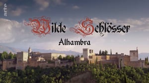 Wild Castles, Season 1 Episode 4 image