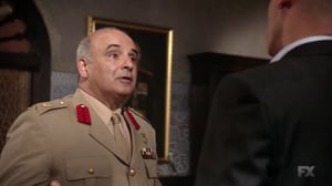 Tyrant, Season 2 Episode 11 image