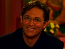 It's a Miracle, Season 2 Episode 18 image