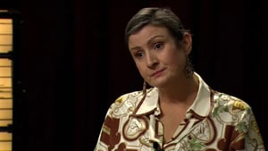 Min sanning, Season 15 Episode 4 image