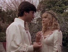 The Wonder Years, Season 5 Episode 22 image