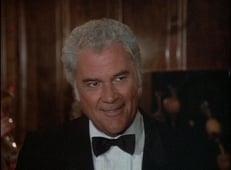 Knight Rider, Season 2 Episode 21 image