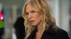 Law & Order: Special Victims Unit, Season 20 Episode 17 image