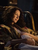Outlander, Season 2 Episode 6 image