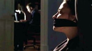 MI-5, Season 3 Episode 7 image