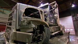 American Loggers, Season 3 Episode 10 image