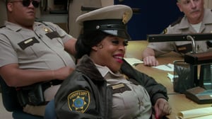 Reno 911!, Season 8 Episode 5 image