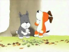 Kipper, Season 1 Episode 13 image