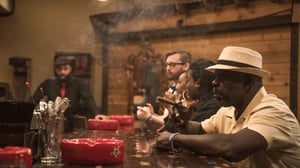 Bar Rescue, Season 6 Episode 2 image