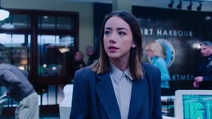 Interior Chinatown, Season 1 Episode 2 image