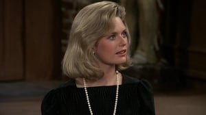 Cheers, Season 4 Episode 10 image