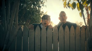 The Umbrella Academy, Season 2 Episode 9 image