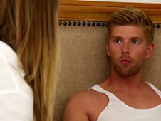 Summer House, Season 4 Episode 3 image